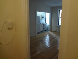 Rented by Merit Group & Associates