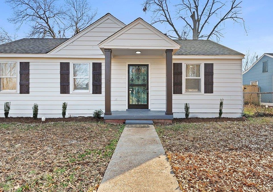 1st image of 4385 Shelbourne Dr