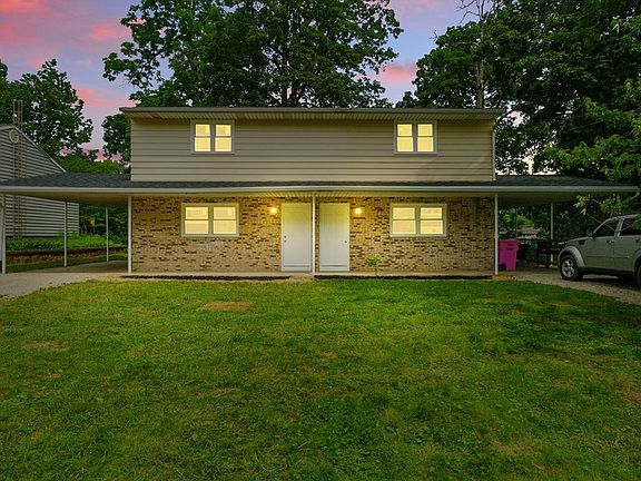 2nd image of 1090 Keller Dr