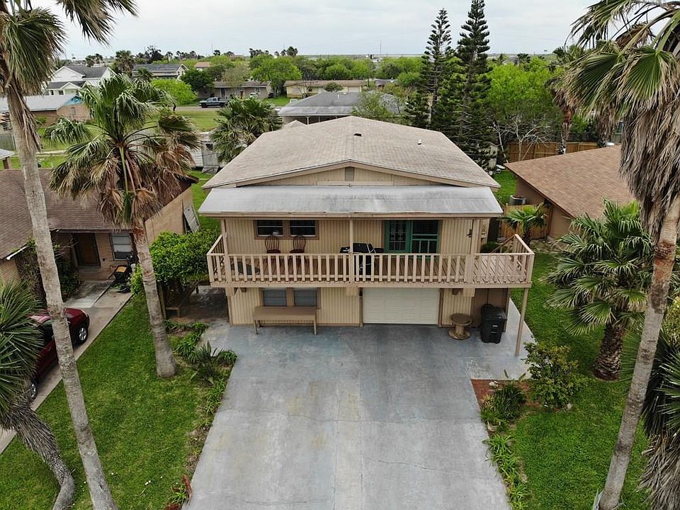 1st image of 1833 N Shore Dr