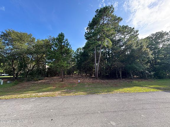 5th image of 3398 Portside Dr SW #169