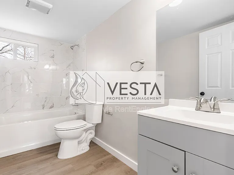 2383 Dutch Cove Rd #2 — Photo 13