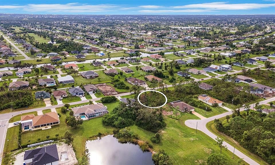 1st image of 208 ANTIS DRIVE LOT 11