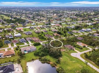 208 Antis Dr #11, Rotonda West, FL 33947