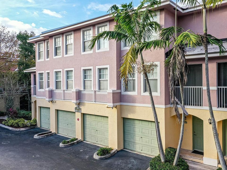 1st image of 6472 W Sample Road #6472