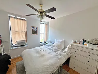 Rented by William Raveis Real Estate
