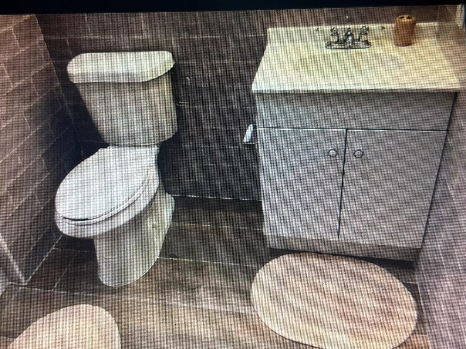 Studio, 400 sqft, $1,200 — Photo 3
