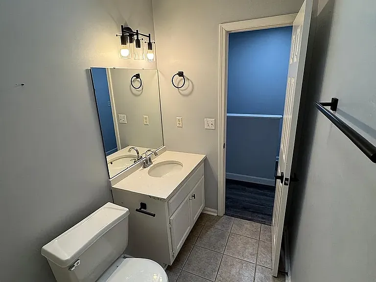 39 Huntsfield Dr — Photo 24