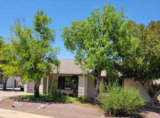918 E Hope St, Mesa, AZ 85203