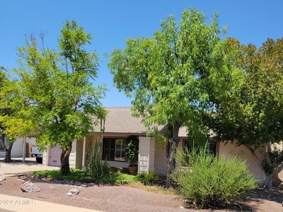 918 E Hope St, Mesa, AZ, 85203