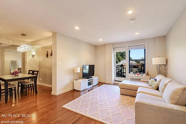 Sold by Nu Place Realty | media 12