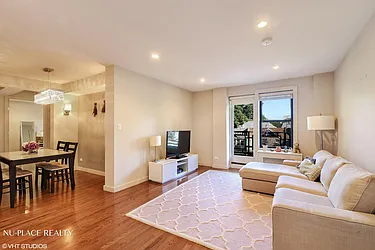 Sold by Nu Place Realty