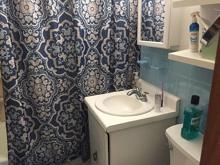 129 Saint Botolph St #7 — Photo 8