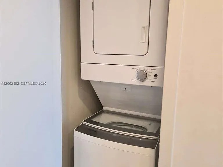 50 Biscayne Blvd #804 — Photo 18