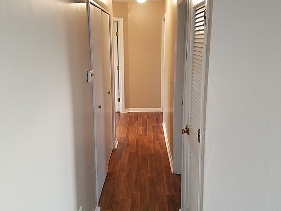 5th image of 152 Alice Ave