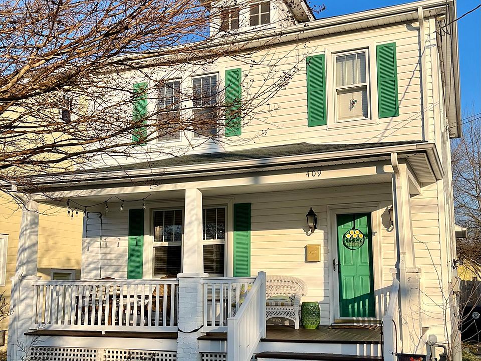 1st image of 409 Virginia Ave