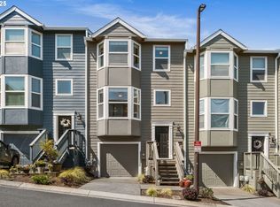 13285 SW Kingston Pl, Tigard, OR