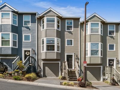 13285 SW Kingston Pl, Tigard, OR, 97223