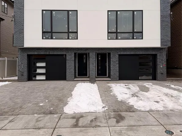 230 Washington Pl, Cliffside Park, NJ 07010