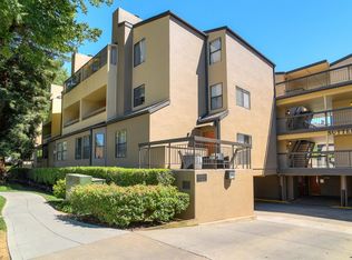 1824 K St UNIT L3, Sacramento, CA 95811