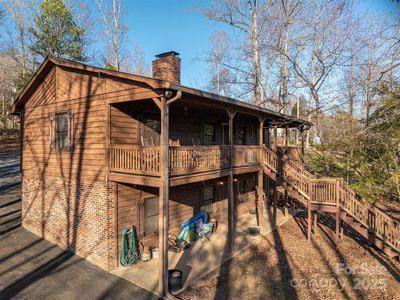 8749 Dog Leg Rd #7, Sherrills Ford, NC, 28673
