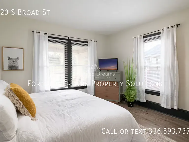 720 S Broad St — Photo 13