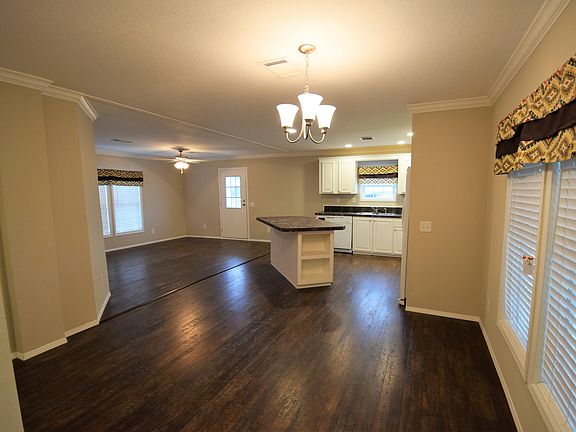 5th image of 2051 Pioneer Trl Lot 81