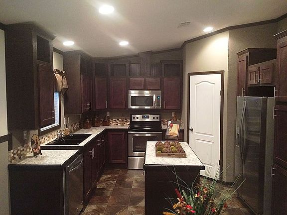 2nd image of 3211 Windy Hollow Way