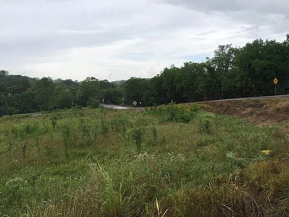 5th image of 4780 Sparta Park