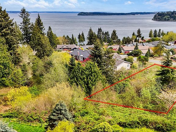 3rd image of 37 Jackson Lane