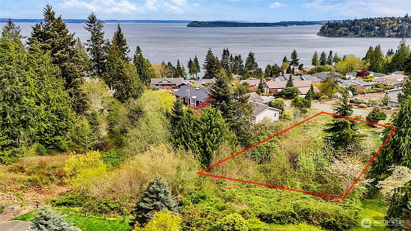 3rd image of 37 Jackson Lane