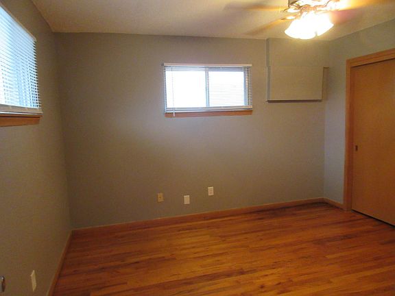 5th image of 4725 California St APT 3