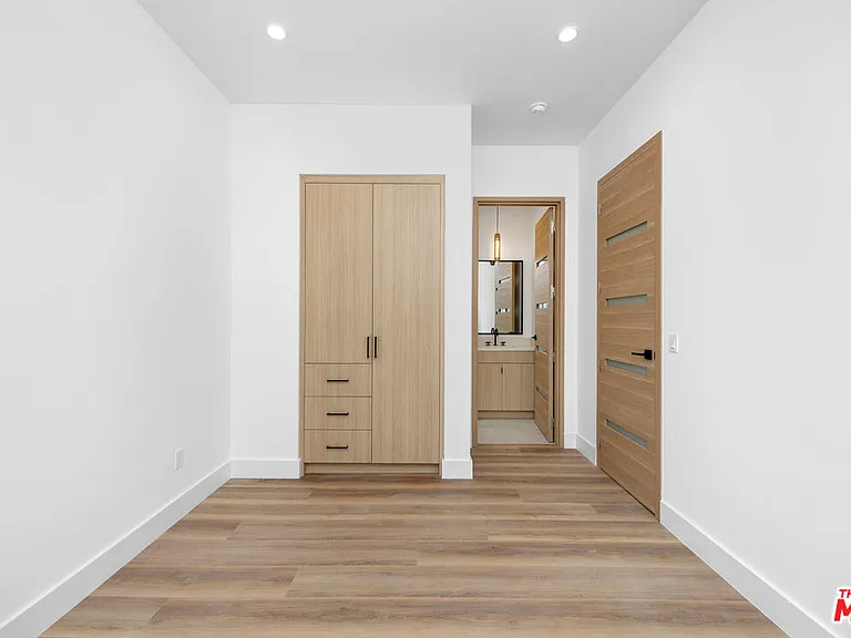 5315 Ben Ave — Photo 10