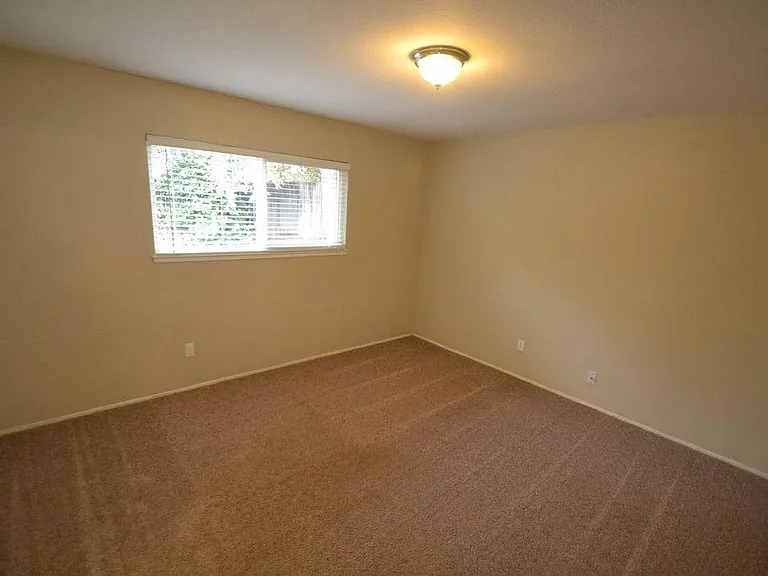 5625 Phlox Ct — Photo 8
