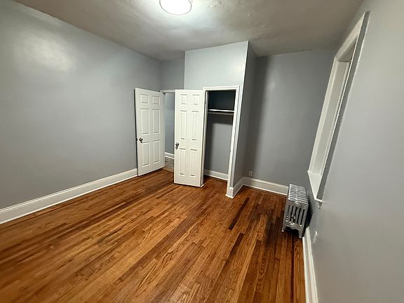 4th image of 52 E Anderson St #57E