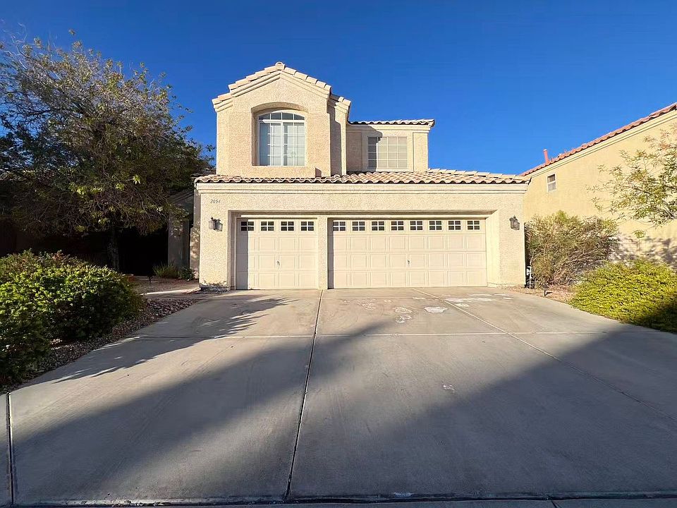 1st image of 2054 Majestic Peak Dr