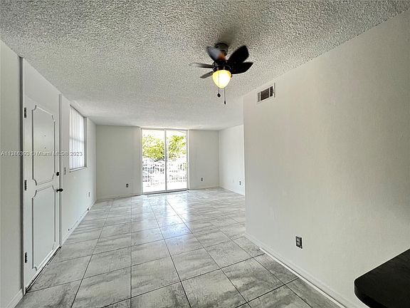 3rd image of 1801 S Treasure Dr APT 229