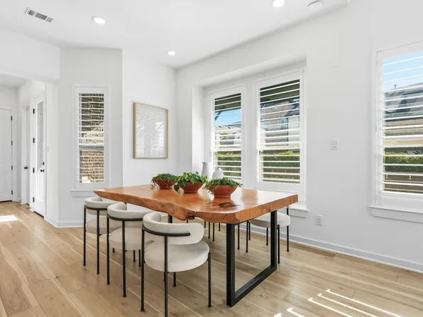 16630 Texas Hill Country Rd, Cypress, TX 77433