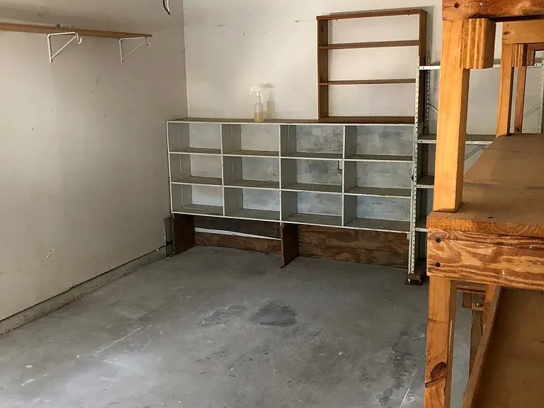 4122 Drake St — Photo 23