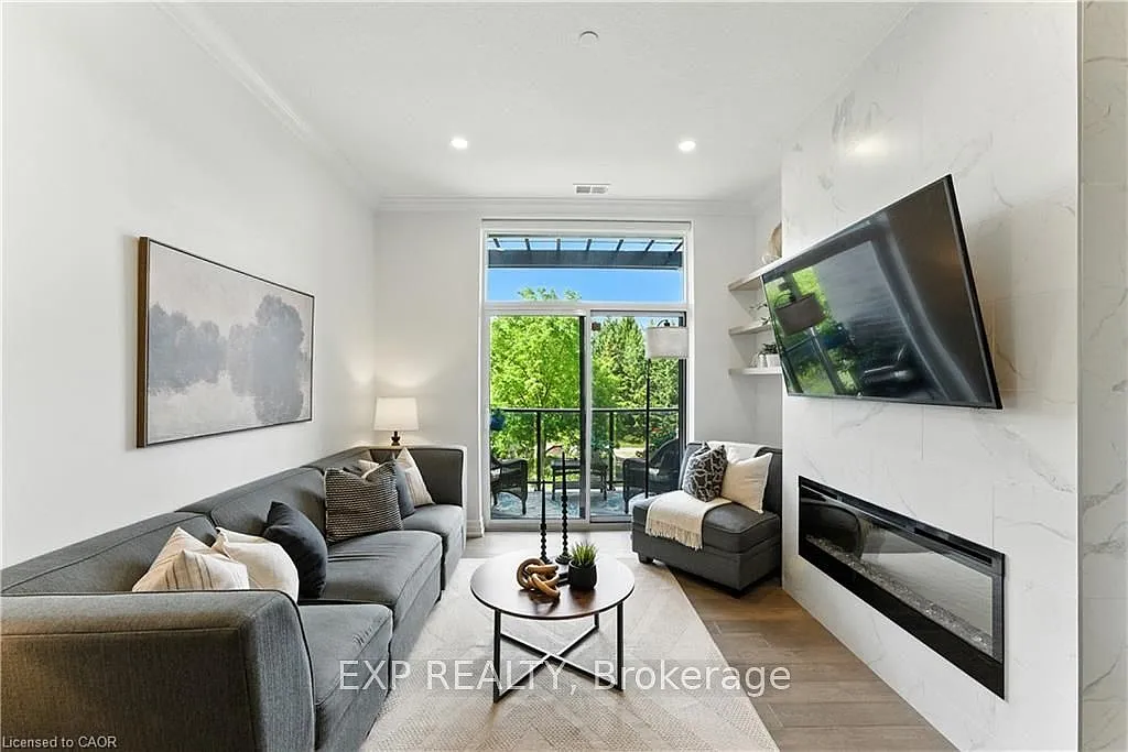 2 bed, $3,000 — Photo 1