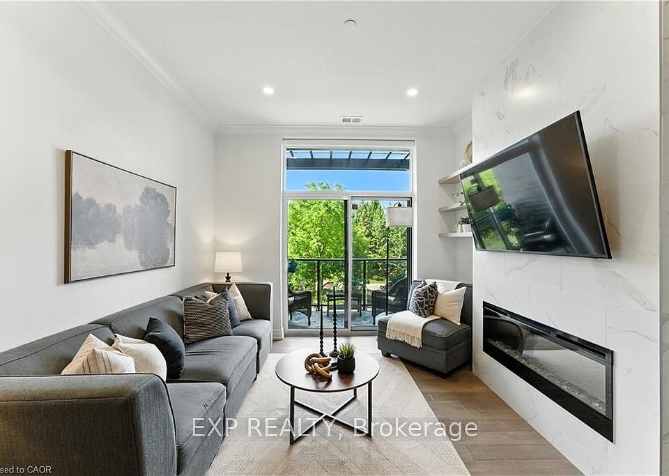 1st image of 1880 Gordon St #207