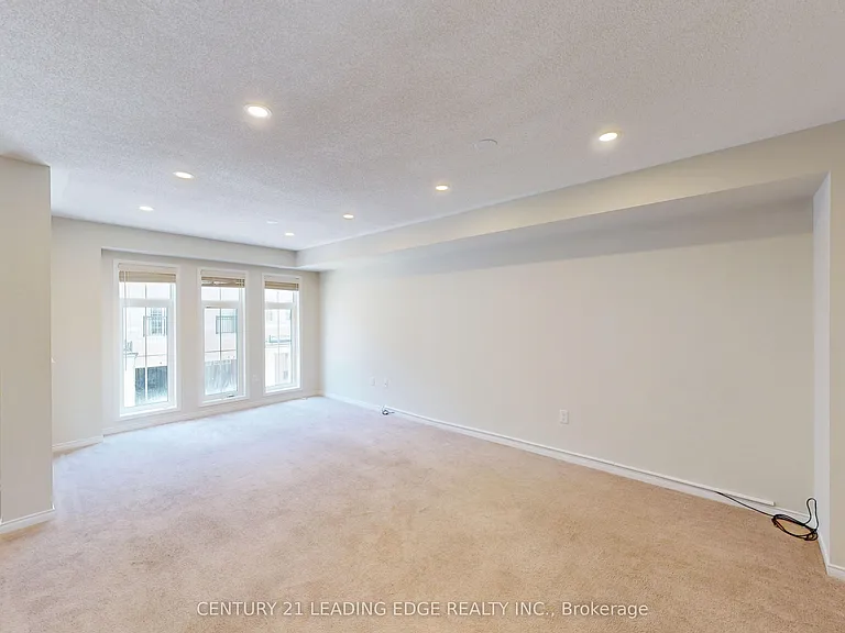 2643 Deputy Minister Path #22 — Photo 16
