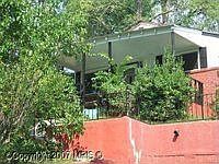 1st image of 540 Opus Ave