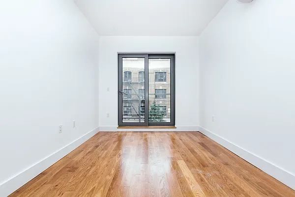 Rented by Nooklyn NYC LLC | media 63