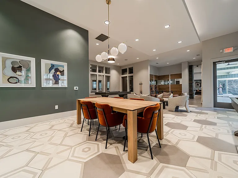 HighlandRidge_2021_GameRoom_02