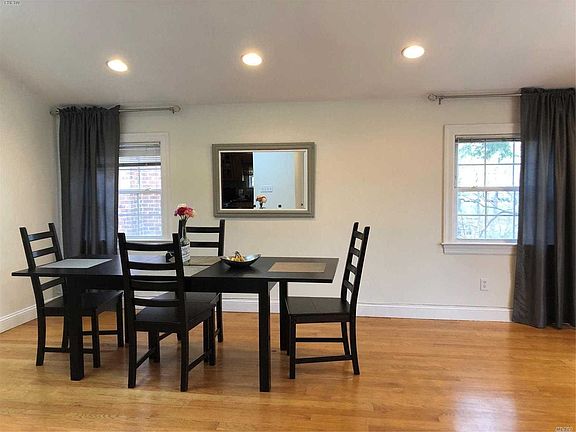 3rd image of 82-03 172nd St