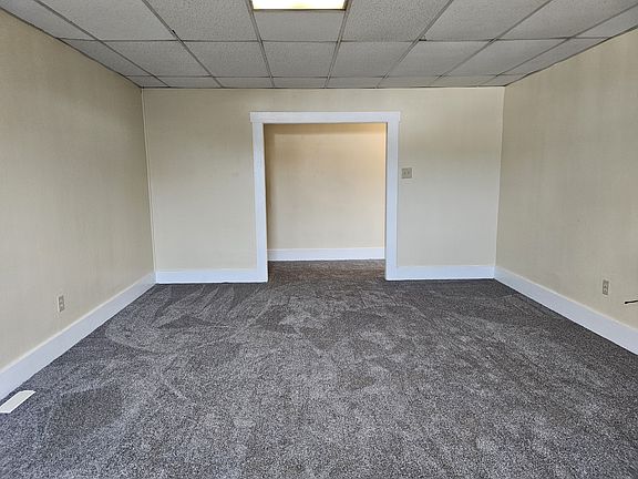 3rd image of 136 W High St #5