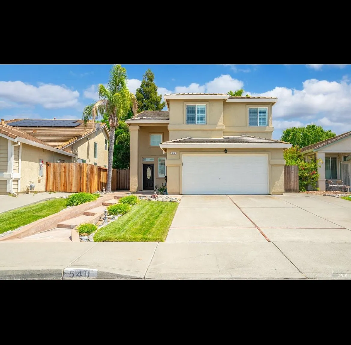 Wicklow Dr, Vacaville — Photo 1