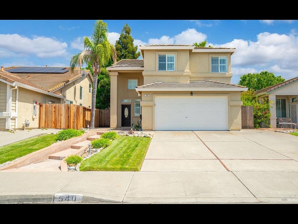 1st image of 540 Wicklow Dr