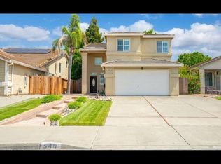 540 Wicklow Dr, Vacaville, CA 95688
